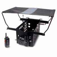 Read Lion Country Supply Reviews